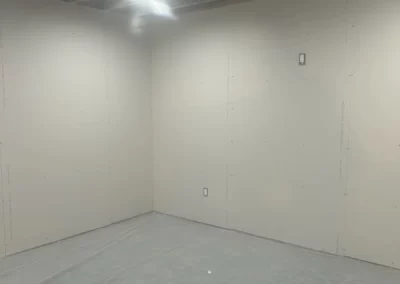 Home Remodeling Services