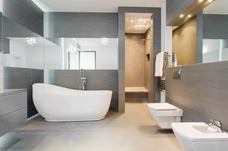 Premium Bathroom Remodeling Services Grand Rapids MI Premium Bathroom Remodeling Services Grand Rapids MI